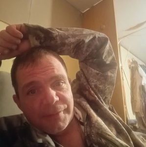 Meet your Posher, Johnny